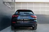 Audi Q3 45 TFSI quattro S-line S-tronic Thumbnail 4