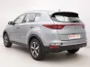 Kia Sportage 1.6 CRDi 136 More + GPS + ALU17 Thumbnail 4