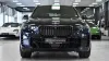 BMW X5 xDrive40i M Sport MHEV 6+1 seat Thumbnail 2