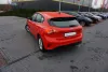 Ford Focus 1.0 EB Navi Sitzheizung LED  Thumbnail 2