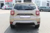 Dacia Duster II 1.2 TCe 125 Comfort...  Thumbnail 4