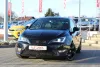 Seat Ibiza SC 1.8 TSI Cupra Navi...  Thumbnail 1