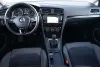 Volkswagen Golf VII 1.4 TSI Highline...  Thumbnail 6