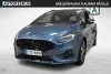 Ford S-Max 2.5 Hybrid (HEV) 190hv automaatti ST-Line 5-ovinen *Navi / Muk.LED / Aktiivinen vakkari* Thumbnail 1