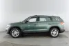 Skoda Kodiaq 2,0 TDI 150 Ambition DSG *Loistovaihdokki / Webasto / LED / Canton / Digimittaristo* - Autohuumakorko 1,99%+kulut - Tilaa tehoa ja tyyliä automaattivaihtein ja kattavilla varusteilla Thumbnail 2