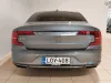 Volvo S90 T8 AWD Inscription aut / VOC / Led-valot / Adap.vak.nop.säädin Thumbnail 4