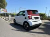 SMART fortwo Thumbnail 2