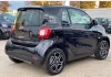 SMART fortwo 90 0.9 Turbo twinamic Passion Thumbnail 6