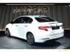 Fiat Egea 1.6 Multijet Lounge Thumbnail 4