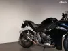 Honda CBR Thumbnail 4