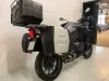 Triumph Tiger Thumbnail 5